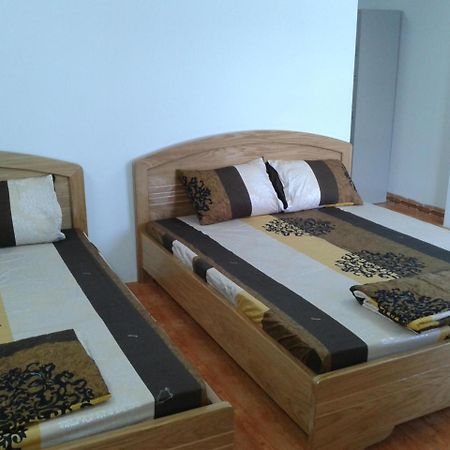 וונג טאו Pace'S Homestay מראה חיצוני תמונה